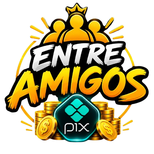 Ari Junior Produções e Sorteios